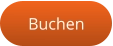 Buchen