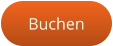 Buchen