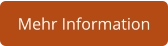 Mehr Information