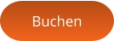 Buchen