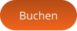 Buchen