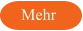 Mehr