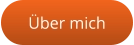 Über mich