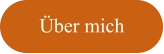 Über mich