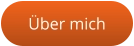 Über mich