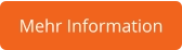 Mehr Information