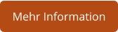Mehr Information