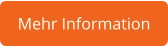 Mehr Information
