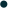 ·