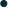 ·
