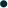 ·