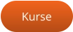 Kurse