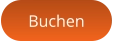 Buchen