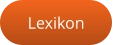 Lexikon
