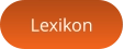 Lexikon