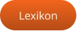 Lexikon
