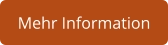 Mehr Information