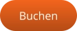 Buchen