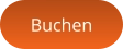 Buchen