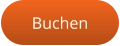 Buchen