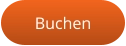 Buchen